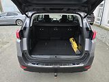 Peugeot 5008 1,5 HDI ALLURE 7-MÍST NAVI DPH - náhled 41