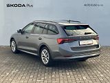 Škoda Octavia (2023) Combi 1,5 TSI / 110 kW Ambitio - náhled 28
