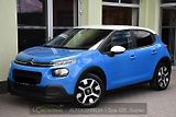 Citroën C3  1.6BlueHDi 75 S&S SHINE ČR - náhled 1