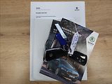 Škoda Octavia 2,0 TDi,110kW,1majČR,Serv.,DPH - náhled 24