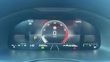 Škoda Kamiq Top Selection 1,0TSI 85kW DSG/ - náhled 9