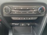 Kia Ceed SW (2025) 1,5T-GDi   SPIN 