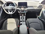 Hyundai i30 1.5 T-GDi/103kW Style DCT - náhled 13