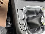 Hyundai i30 1.5T-GDi 118kW REZERVACE - náhled 21