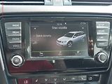 Škoda Octavia (2016) 2.0 TDi 4x4, 1.maj,ČR, Scout - náhled 13