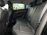 Peugeot 508 (2020) ALLURE 1.5 BHDi 130k EAT8 KŮŽE - náhled 20