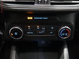 Ford Focus (2022) 1.5TDCi, AT, LED - náhled 17