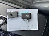 Volvo V90 CC D4 AWD/TZ/pneu REZERVACE - náhled 45