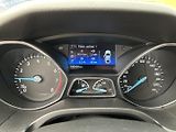 Ford Focus 1.5   Titanium - náhled 9
