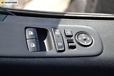 Hyundai Staria 25 HEV 7WG LUXURY - 7 MÍST PAN - náhled 76