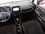 Renault Clio (2019) Limited 0.9 TCe, Navi - náhled 8