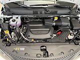 Chrysler Pacifica Grand Caravan SXT - náhled 57