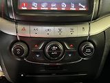 Fiat Freemont (2014) 2.0 JTD AWD, Lounge, AT, kůže - náhled 16
