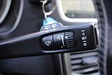 Volvo V40 2,0 D3  R-DESIGN,AUTOMAT - náhled 15
