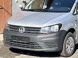 Volkswagen Caddy (2019) MAXI 2,0TDi -DPH EcoProfi - náhled 1
