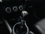 Peugeot 4008 1.8HDI 4x4 VÝHŘEV KAMERA TAŽNÉ - náhled 36