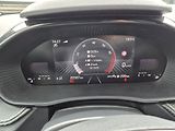 Škoda Fabia Monte Carlo 1.0 TSI 85 Kw - náhled 25