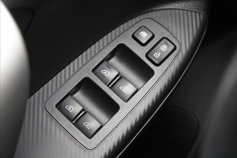 Mitsubishi Eclipse Cross 1,5 T  AUTOMAT,4x4,INSTYLE - fotka 26 z 42