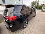 Kia Carnival 2.2-9 MÍST-AUTOMAT-PREMIUM - náhled 8