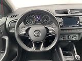 Škoda Fabia (2022) 1.0 TSi, 1.maj,ČR, Ambition - náhled 11