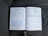 Volkswagen Multivan 2.0 TDI 103kw 7 Míst  TZ  - náhled 18
