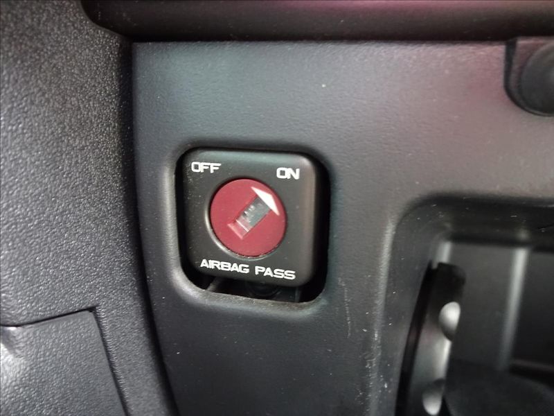 Citroën C4 Picasso 1,6HDI 80kW - fotka 31 z 44