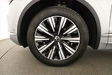 Volkswagen Touareg (2020) 3.0 TDI - náhled 12