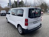Peugeot Expert (2025) COMBI L2 2.0BHDi 180k EAT8 - náhled 4