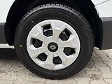 Renault Trafic Equilibre L2 Blue dCi 150 MT6/ - náhled 22