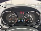 Mitsubishi ASX 1.6 Mivec/86kW Invite+ - náhled 13