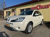 Renault Koleos 2.0dCi 4x4/Navi/Tempomat/1MAJ - náhled 7