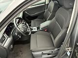 Škoda Superb (2022) AMBITION 2.0TDI 110kW DSG CZ - náhled 7