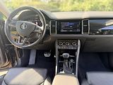 Škoda Kodiaq (2019) - náhled 18