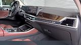 BMW X5 (2025) 30d VZDUCH 2VR SoftClose Tažné - náhled 6