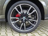 BMW X6 xDrive40d - náhled 7