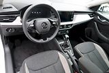 Škoda Scala (2025) Top Selection 1,0 TSI 85 kW DS - náhled 20