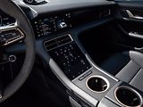 Porsche Taycan GTS Sport Turismo HuD Pano Ven - náhled 12