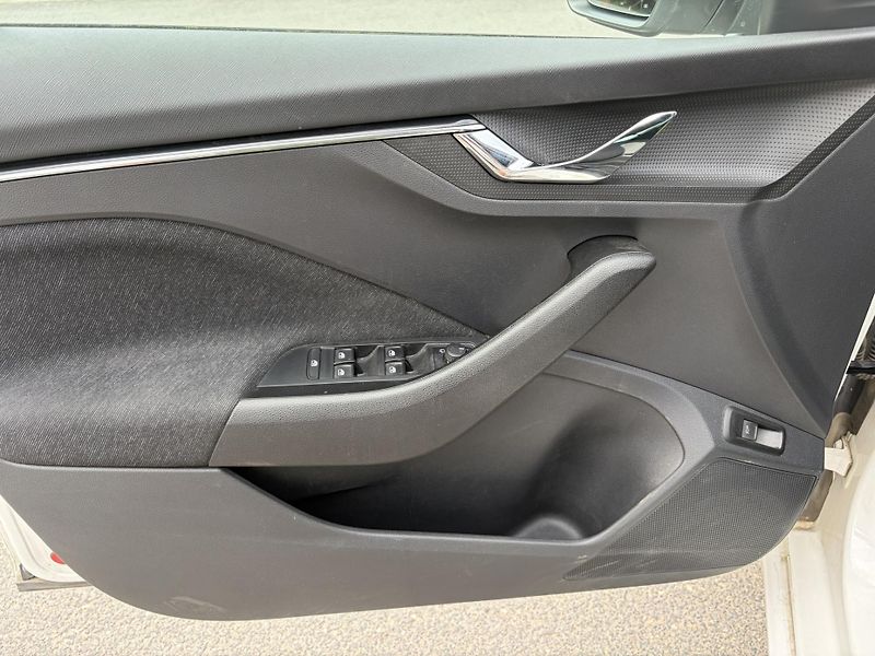 Škoda Scala (2021) 1.5 TSI 110 kw  Style DSG ČR  - fotka 7 z 32