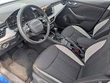 Škoda Scala (2025) 1,5 TSI / 110 kW DSG Top Selec - náhled 7