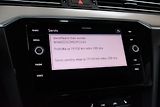 Volkswagen Passat 1.5 TSI ELEGANCE*DSG*DPH*ČR 1M - náhled 30