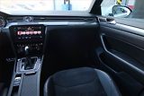 Volkswagen Arteon (2019) R-line 2.0 BiTDI 4Motion - náhled 8