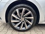 Škoda Octavia (2023) Combi 1.5 TSI M-HEV DSG Style - náhled 28