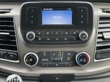 Ford Transit Custom 2.0TDCi 9MÍST ČR DPH TAŽNÉ - náhled 19