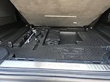 Land Rover Defender 110 4,4 OCTA P635 - náhled 41