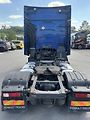 Renault T 520 EURO 6 low deck  - náhled 6