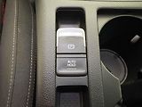 Volkswagen Passat (2015) 2.0TDi, DSG - náhled 17