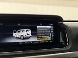 Mercedes-Benz Třídy G G63AMG*CZ*1-MAJ*DPH* - náhled 47