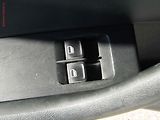 Škoda Rapid (2014) 1.6 TDi, ČR, Ambition, DSG - náhled 13