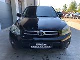 Toyota RAV4 (2007) 2.2 D-CAT, 4x4 - náhled 2
