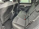 Peugeot 3008 (2026) GT Hybrid 145 e-DCS6  - náhled 10